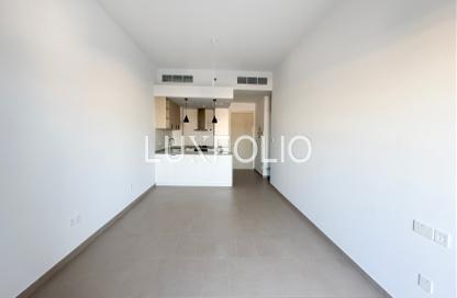 Apartment - 1 Bedroom - 1 Bathroom for rent in Belgravia Heights 1 - Belgravia Heights - District 12 - Jumeirah Village Circle - Dubai