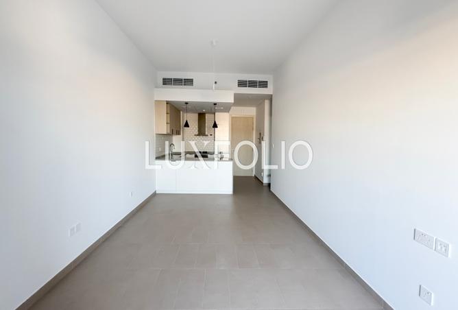 136547641 - Property Main Image