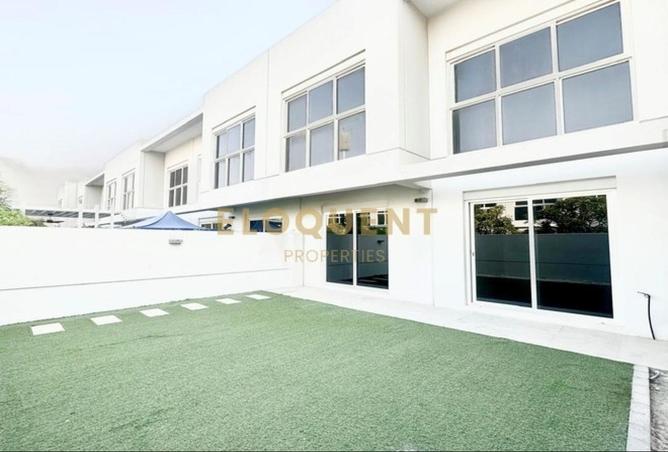 130209281 - Property Main Image