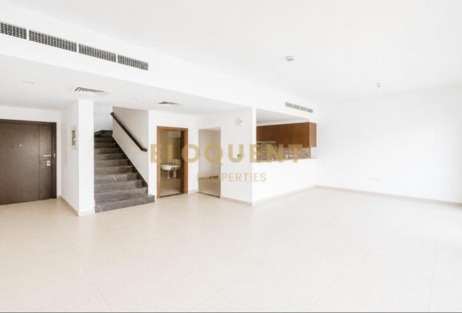 130209281 - Property Image 2
