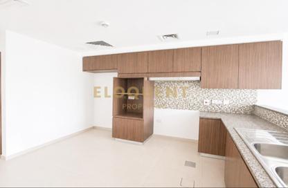 Townhouse - 3 Bedrooms - 4 Bathrooms for sale in Arabella Townhouses 3 - Arabella Townhouses - Mudon - Dubai
