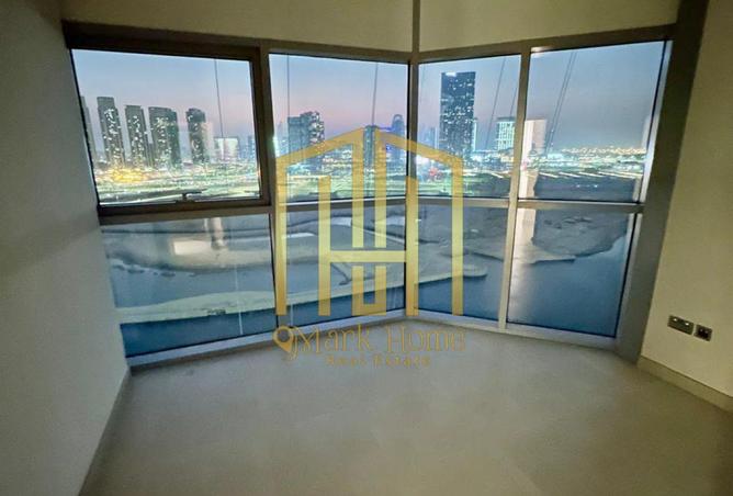 105107130 - Property Image 3
