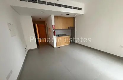 Apartment - Studio - 1 Bathroom for rent in Souks Residential - Al Mamsha - Muwaileh - Sharjah