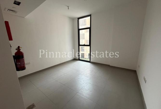 62456414 - Property Image 3