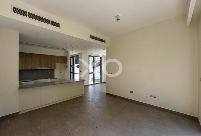 54386688 - صورة العقار 2