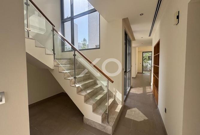 54386688 - صورة العقار 2