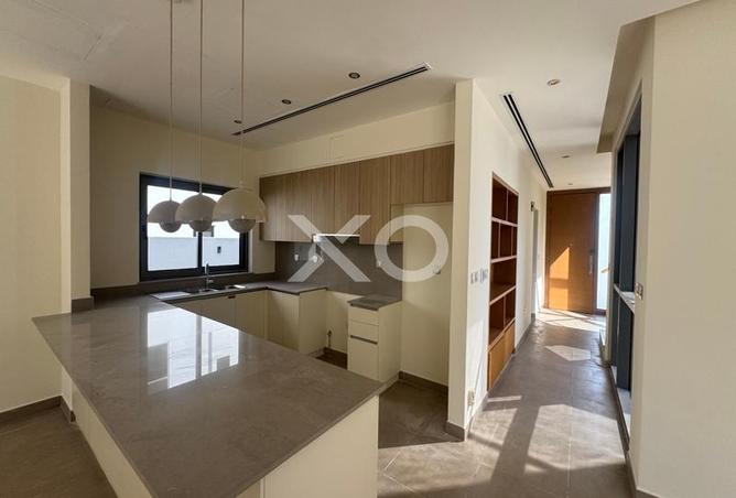 54386688 - صورة العقار 3