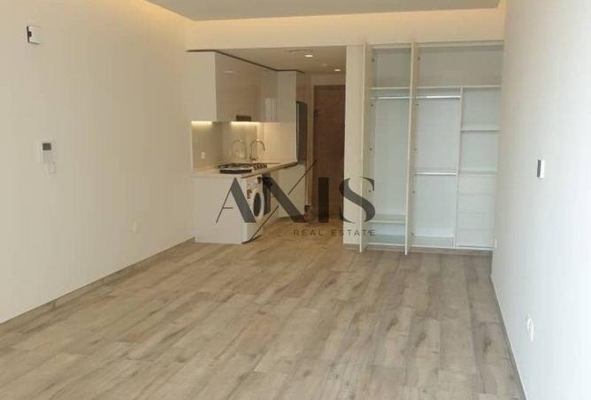 15985796 - Property Main Image