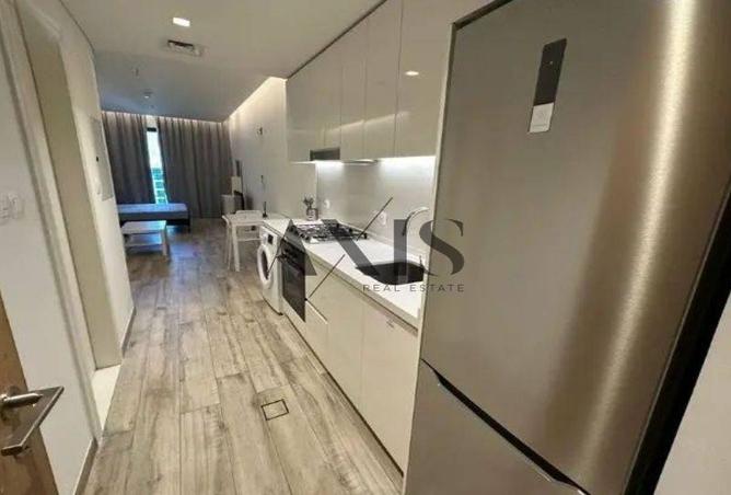 15985796 - Property Image 2