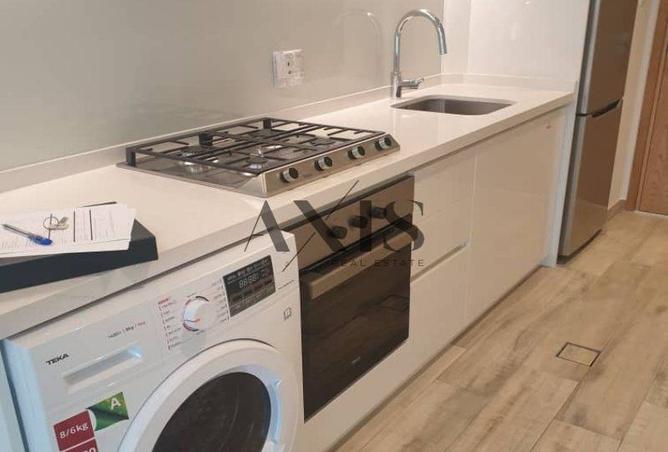 15985796 - Property Image 3