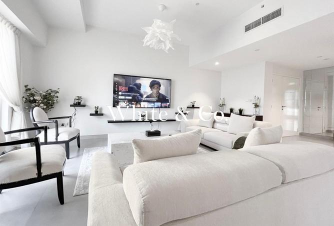 65948404 - Property Image 3