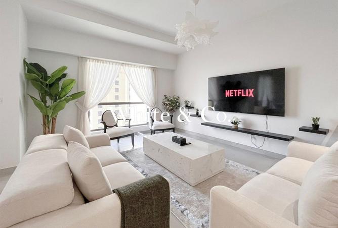 65948404 - Property Image 2