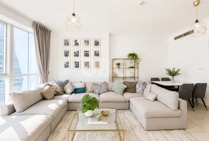 133431459 - Property Image 3