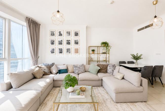 133431459 - Property Image 2