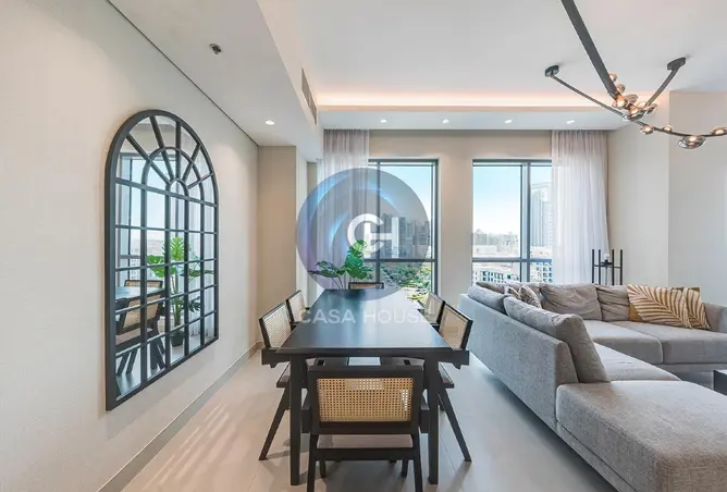 149119909 - Property Image 2