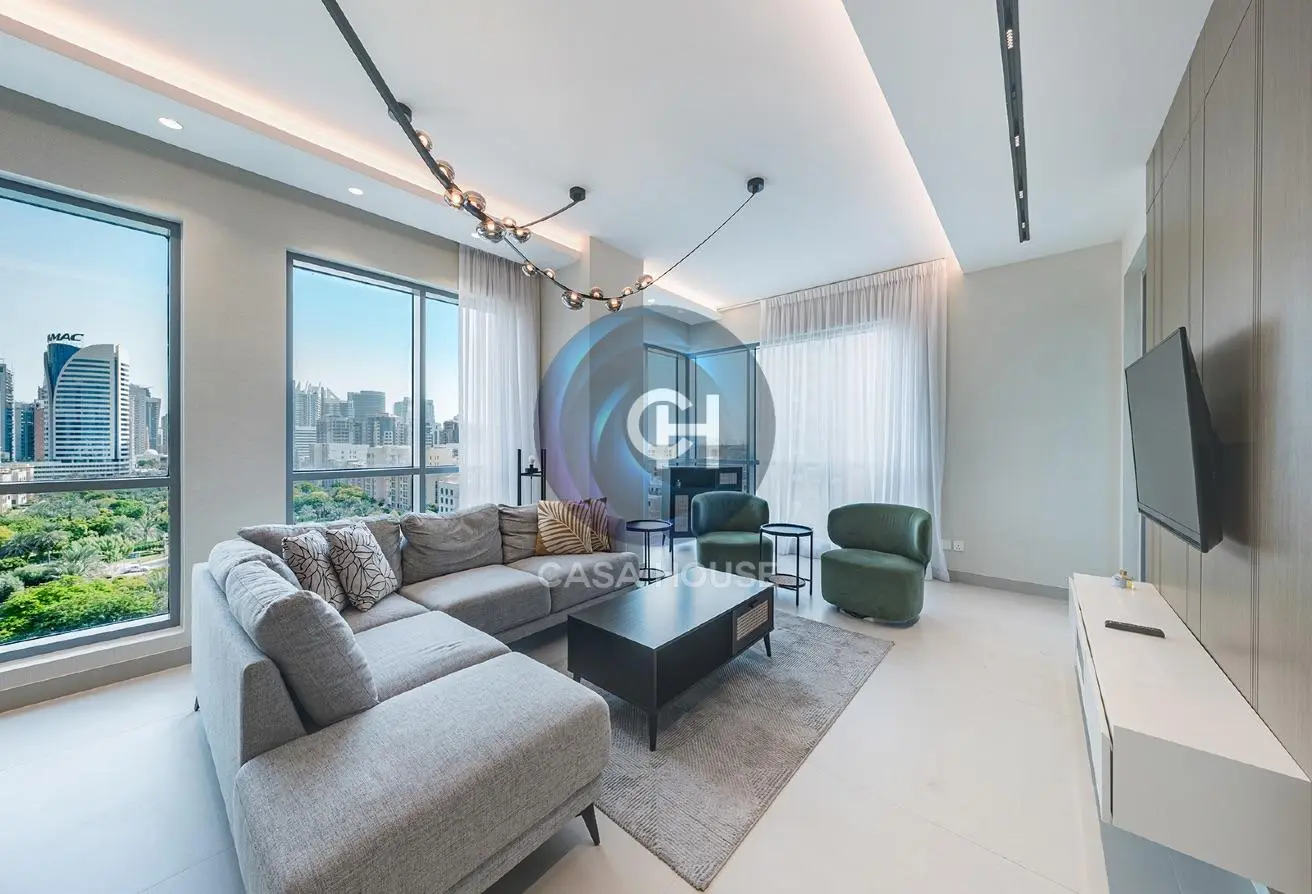 149119909 - Property Main Image