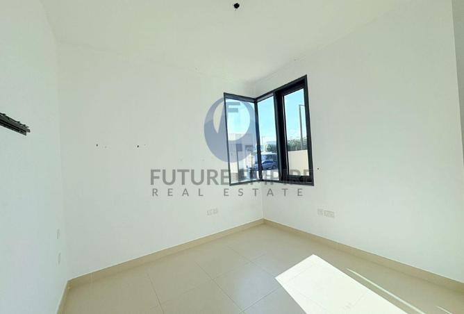 76572851 - Property Image 3