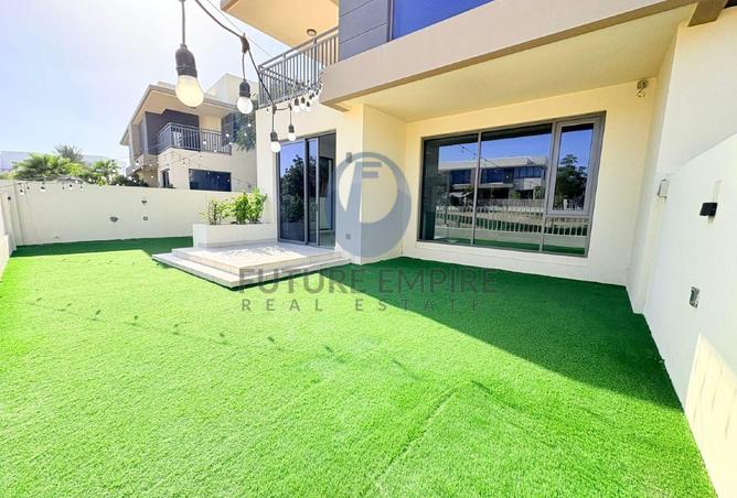 76572851 - Property Image 2