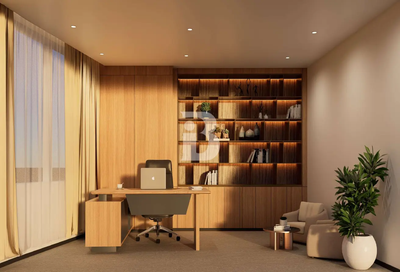 143290858 - Property Main Image