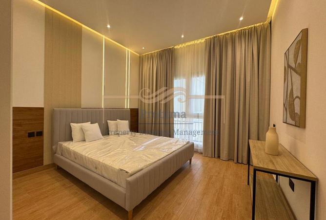 70293652 - صورة العقار 2