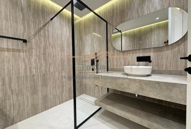 70293652 - صورة العقار 3