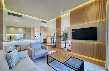 شقة - غرفة نوم - 1 حمام للبيع في رويال بريز 2 - رويال بريز - قرية الحمرا - رأس الخيمة