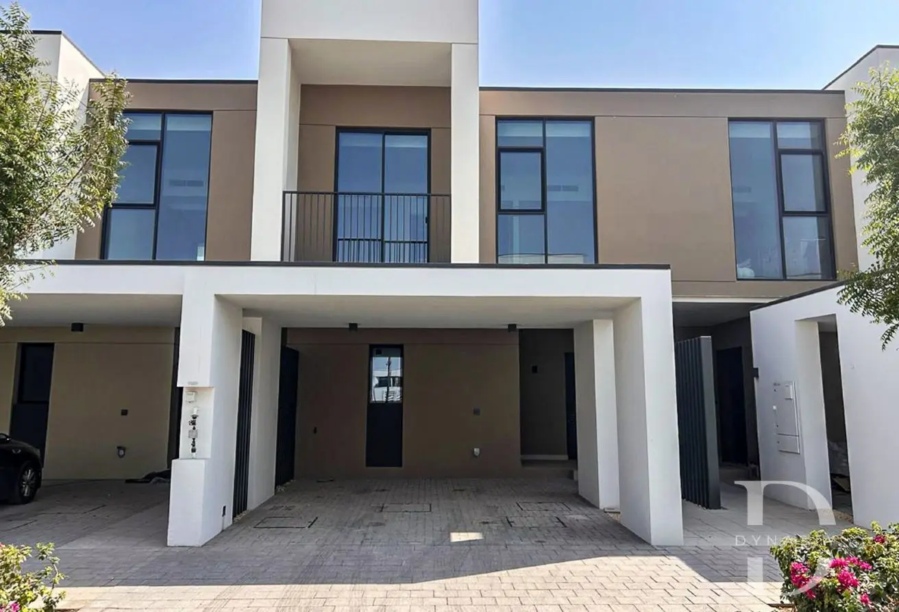 149554274 - Property Main Image