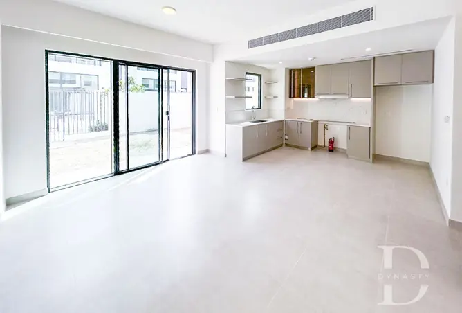 149554274 - Property Image 2