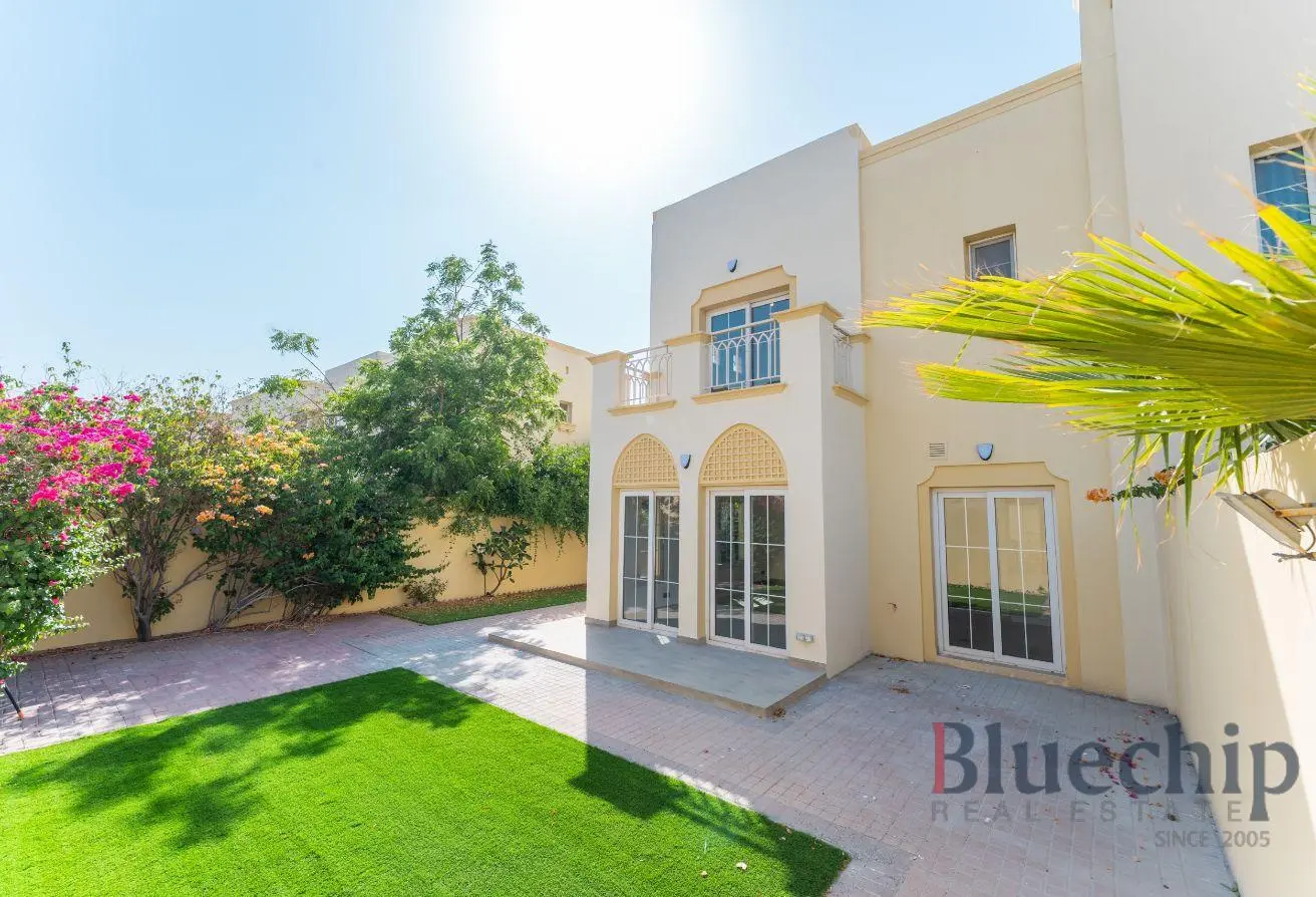 125154576 - Property Main Image