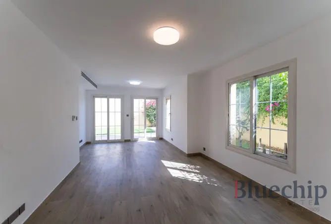 125154576 - Property Image 2