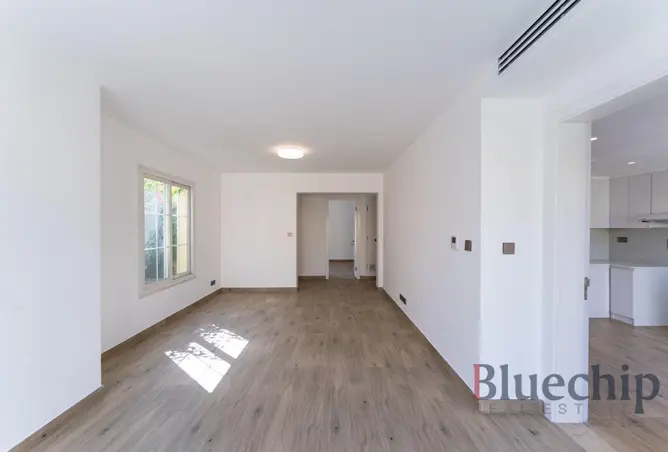 125154576 - Property Image 3