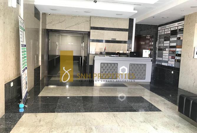112292372 - Property Image 3