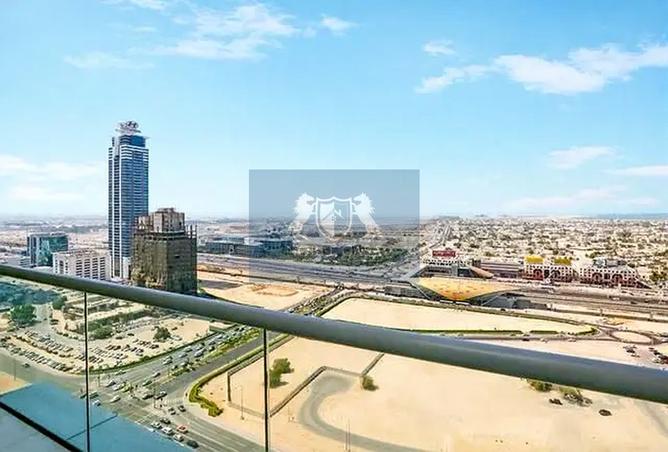 84063979 - Property Main Image