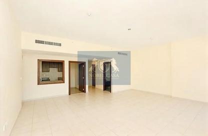 Apartment - 2 Bedrooms - 3 Bathrooms for rent in Executive Tower M - Executive Towers - Business Bay - Dubai
