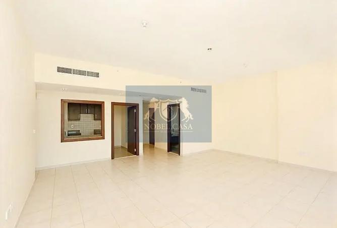 84063979 - Property Image 2