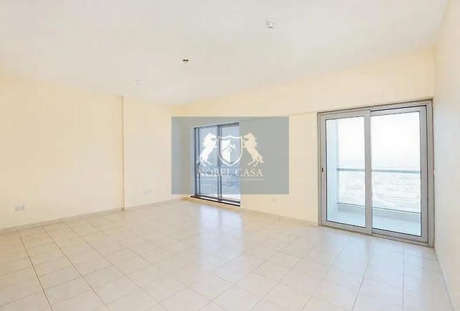 84063979 - Property Image 3
