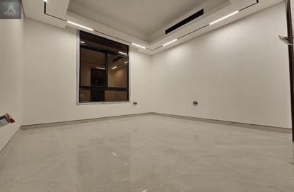 Villa - 5 Bedrooms - 7 Bathrooms for sale in Al Zaheya Gardens - Al Zahya - Ajman