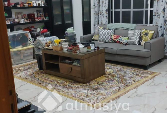 56533997 - Property Image 2