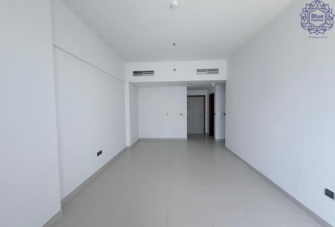 71508131 - صورة العقار 3