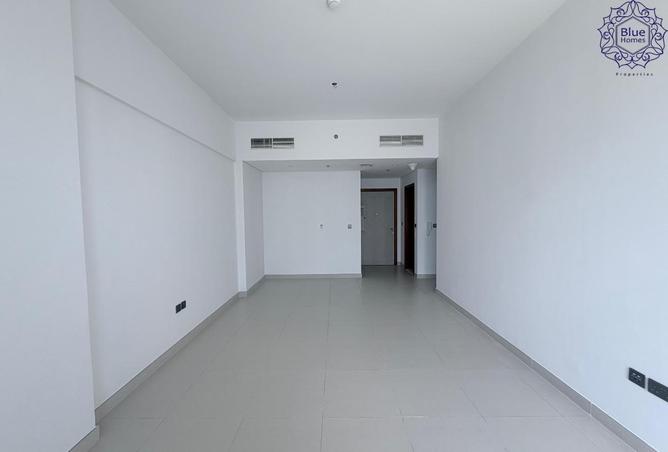 71508131 - صورة العقار 2