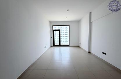 Apartment - 2 Bedrooms - 3 Bathrooms for rent in Al Waleed BA 06 - Arjan - Dubai