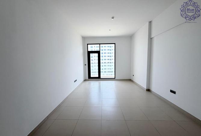 71508131 - الصورة الرئيسية للعقار