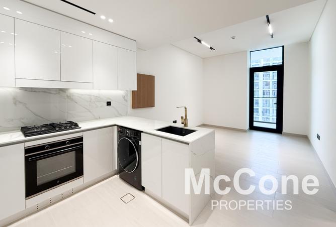 59750175 - صورة العقار 3