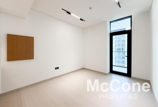 59750175 - صورة العقار 2