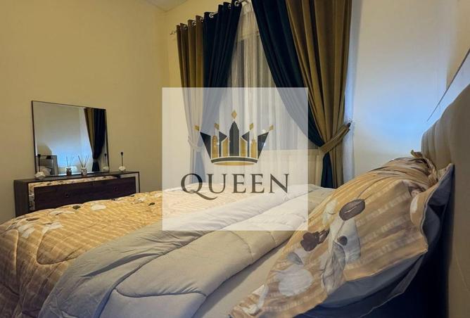 109486533 - Property Image 3
