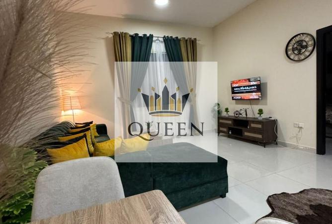 109486533 - Property Image 2