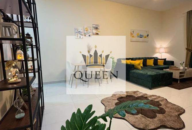 109486533 - Property Main Image