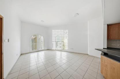 Apartment - 1 Bedroom - 2 Bathrooms for sale in Building 153 - Contemporary Cluster - Discovery Gardens - Dubai