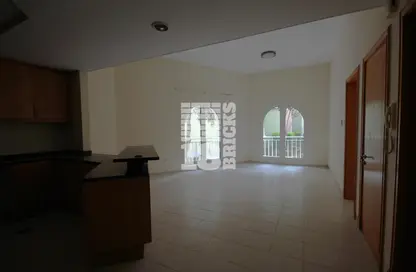 Apartment - 1 Bedroom - 2 Bathrooms for sale in Building 153 - Contemporary Cluster - Discovery Gardens - Dubai