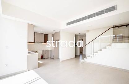 Townhouse - 4 Bedrooms - 4 Bathrooms for rent in Raya - Arabian Ranches 3 - Dubai Townhouse - 4 Bedrooms - 4 Bathrooms for rent in Raya - Arabian Ranches 3 - Dubai
